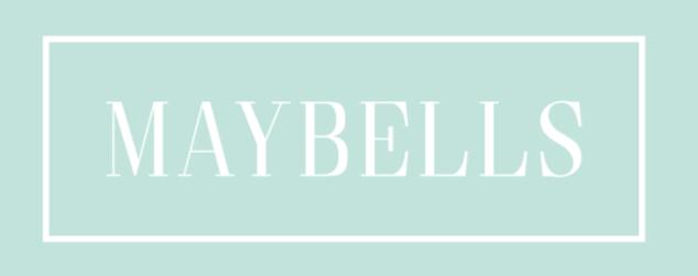 Maybells Cafe